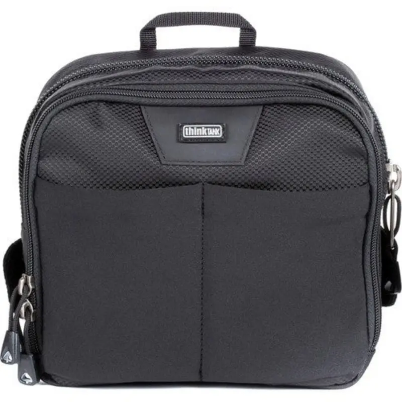 Think Tank 700067 Photo Speed Changer V3.0 Belt Pouch