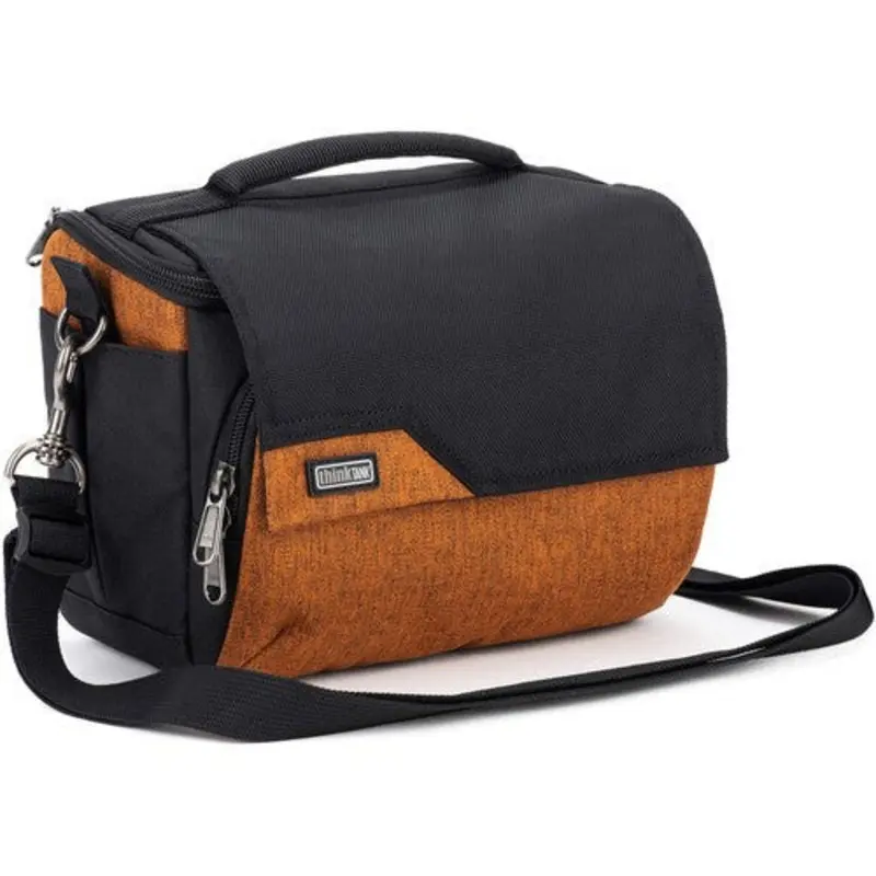 Think Tank Mirrorless Mover 20 Shoulder Bag