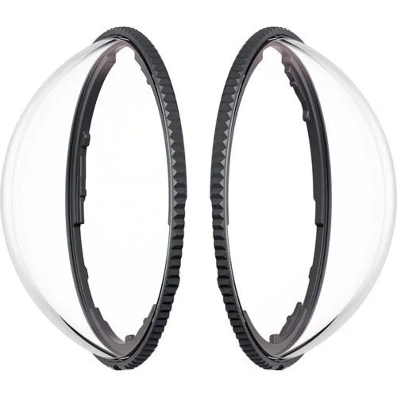 Insta360 Premium Lens Cover for X4