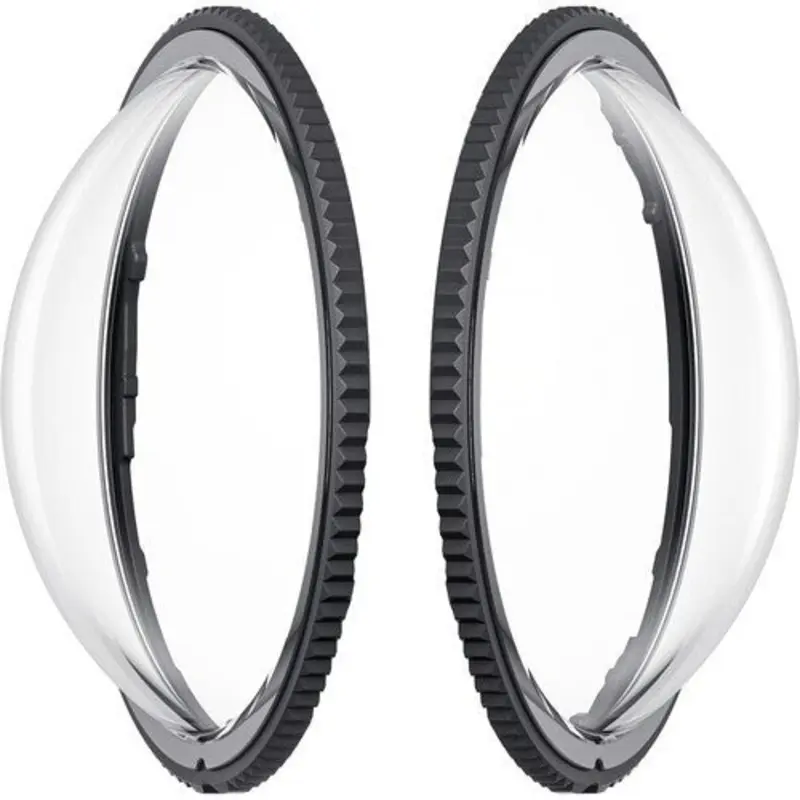 Insta360 Standard Lens Cover for X4