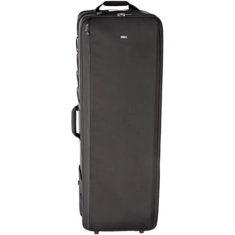 Think Tank 730566 Photo Production Manager 50 V2 Rolling Gear Case