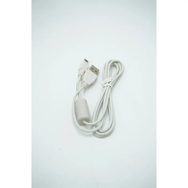 Canon IFC400PCU USB Cable, Used