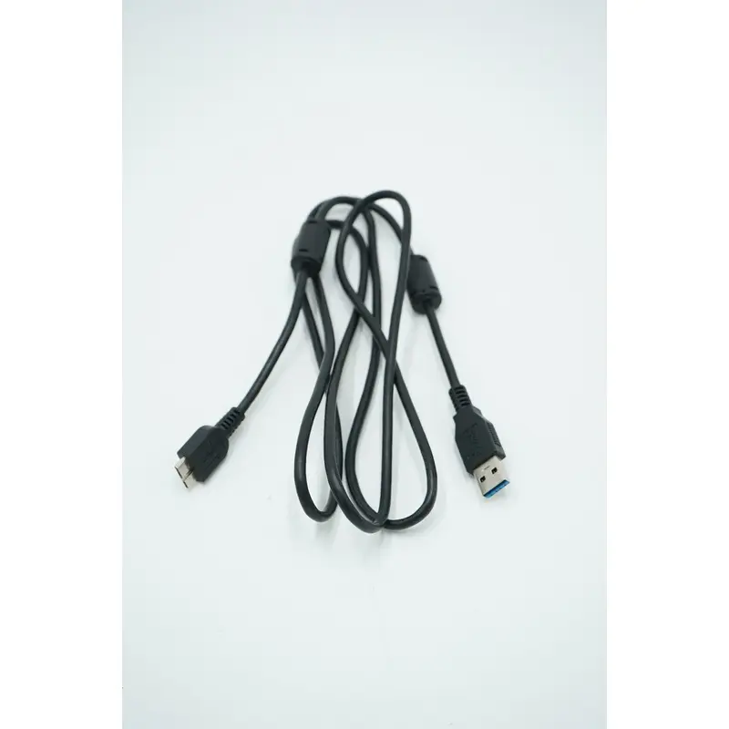 Generic USB Data Cable, Used