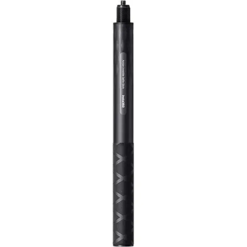 Insta360 Action Invisible Selfie Stick (39.4")
