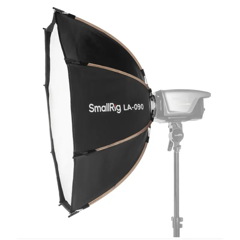 SmallRig 4633 LA-O90 Octogonal Softbox