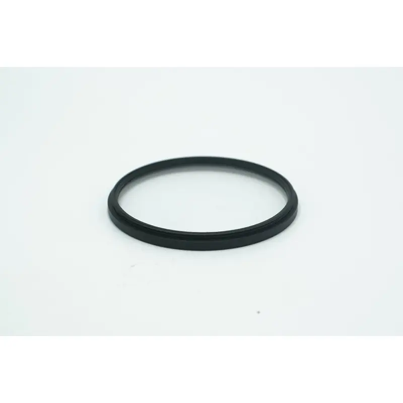 Bower Digital HD UV 62mm Filter, Used