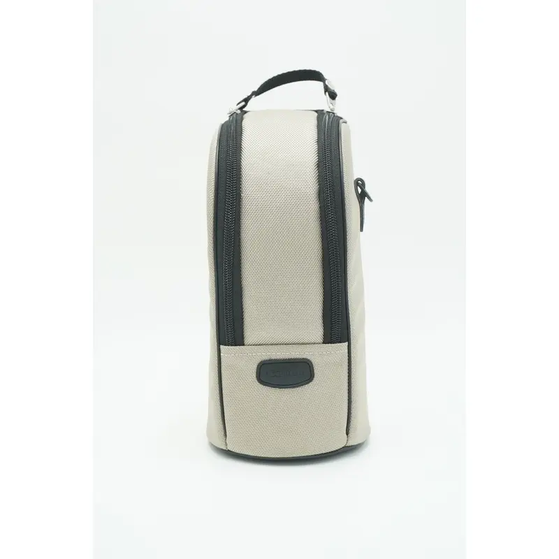 Canon LZ1326 Lens Bag, Used