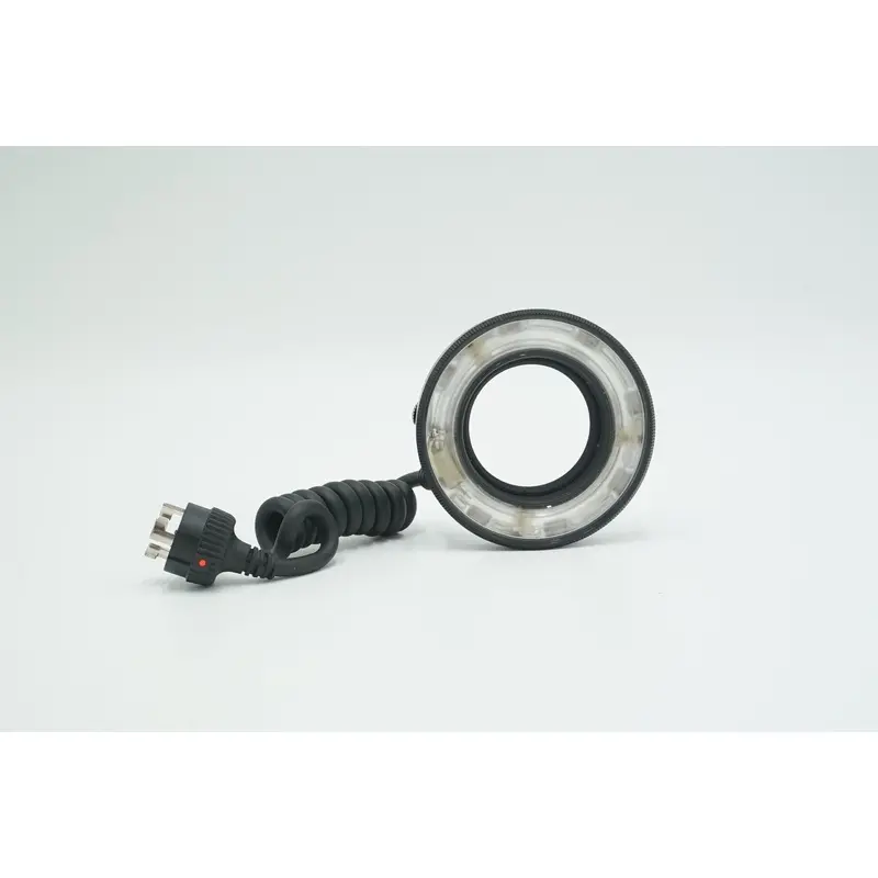 Olympus T10 Ring Flash, Used
