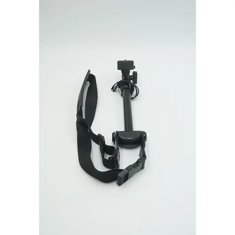 Sima SVP3 Camera Support/stabilizer, Used