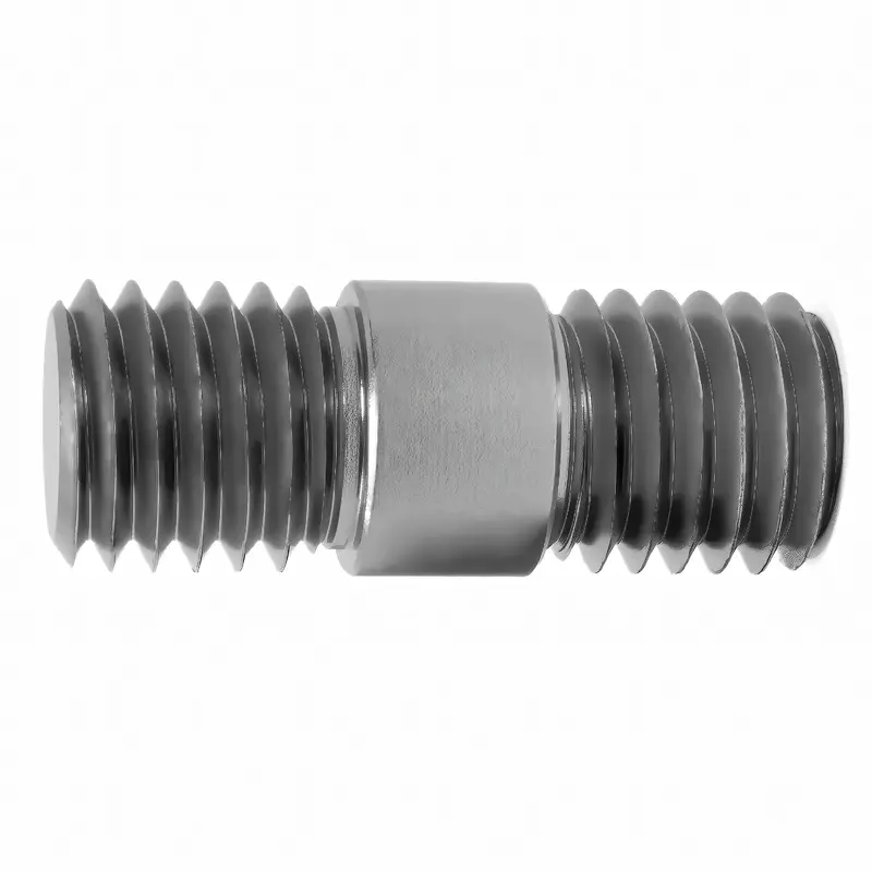 Kondor Blue Rod Extension Screw for 15mm Rods (M12)