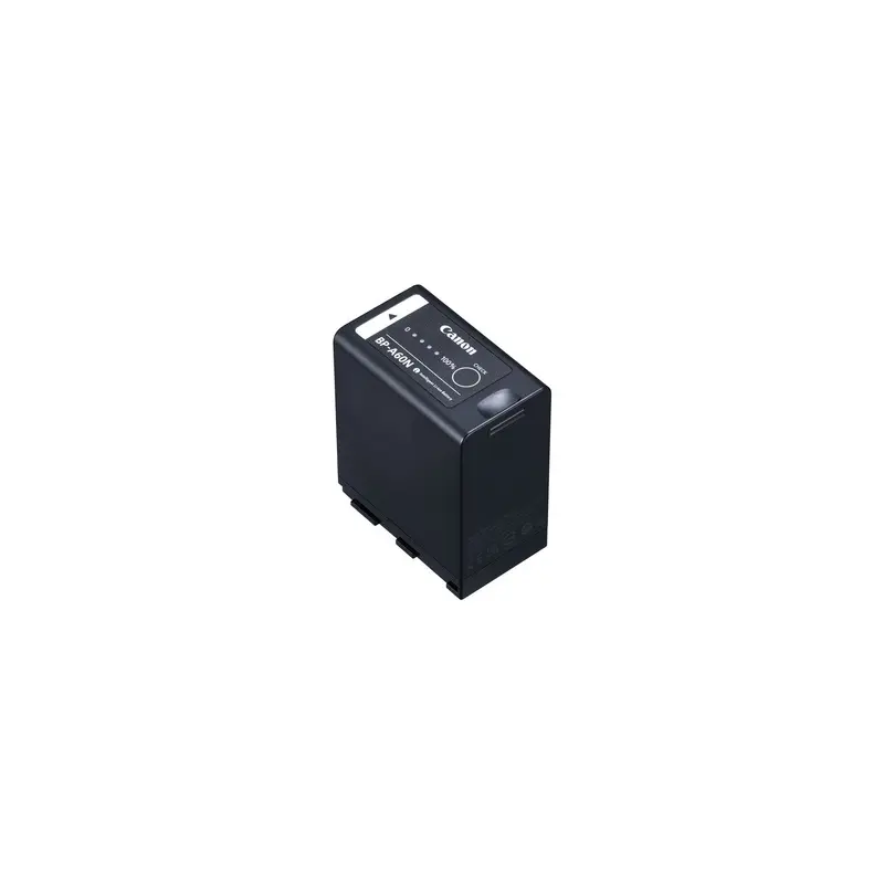 Canon BPA60N Battery Pack for EOS C400