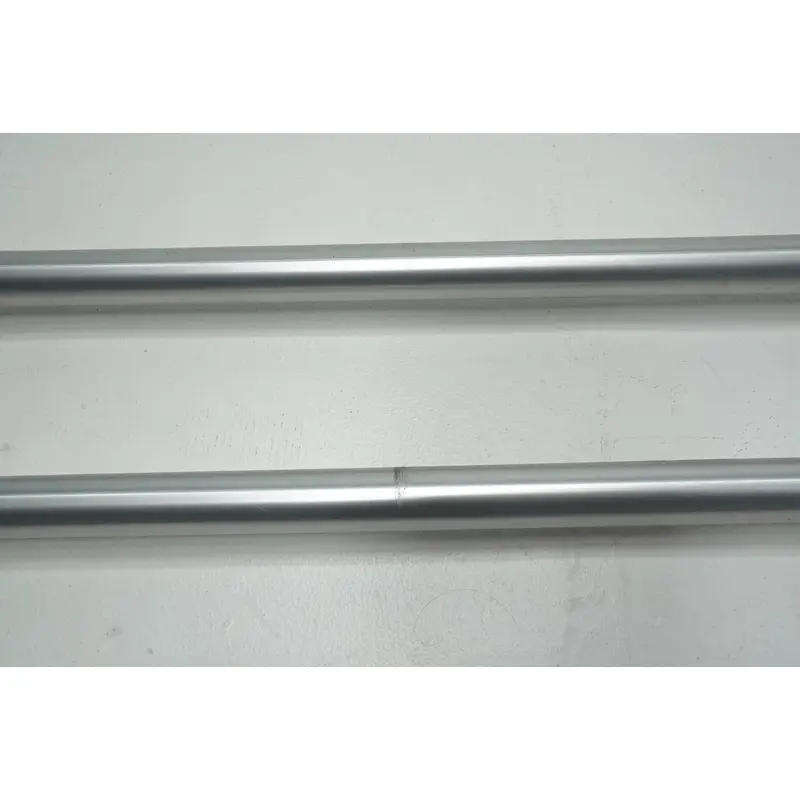 Manfrotto Autopole Set of 2, Used