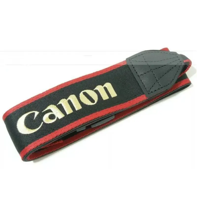 Canon L7 Wide Strap