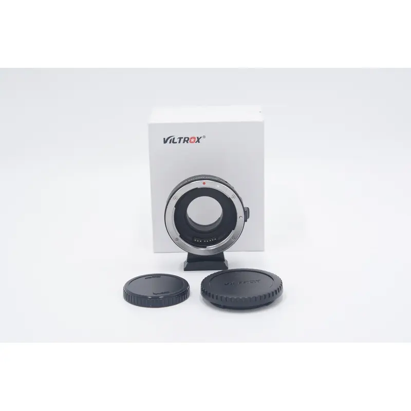 Viltrox EFEM1 Mount Adapter