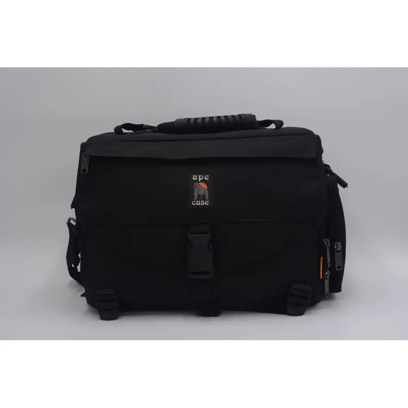 Apecase ACPRO/1400 Ac Pro 1400, Used