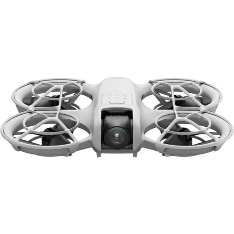 DJI Neo Aircraft