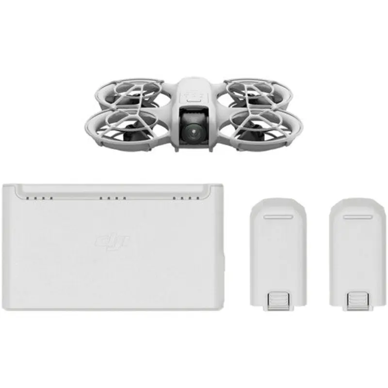 DJI Neo Aircraft Combo