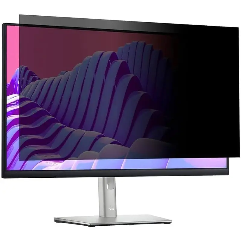 Targus 4vu Privacy Screen F/23" 16:9 Monitors