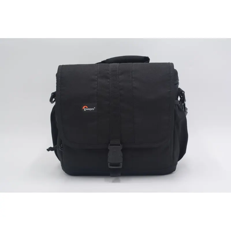 Lowepro ADVENTURA/170 Adventura 170, Used