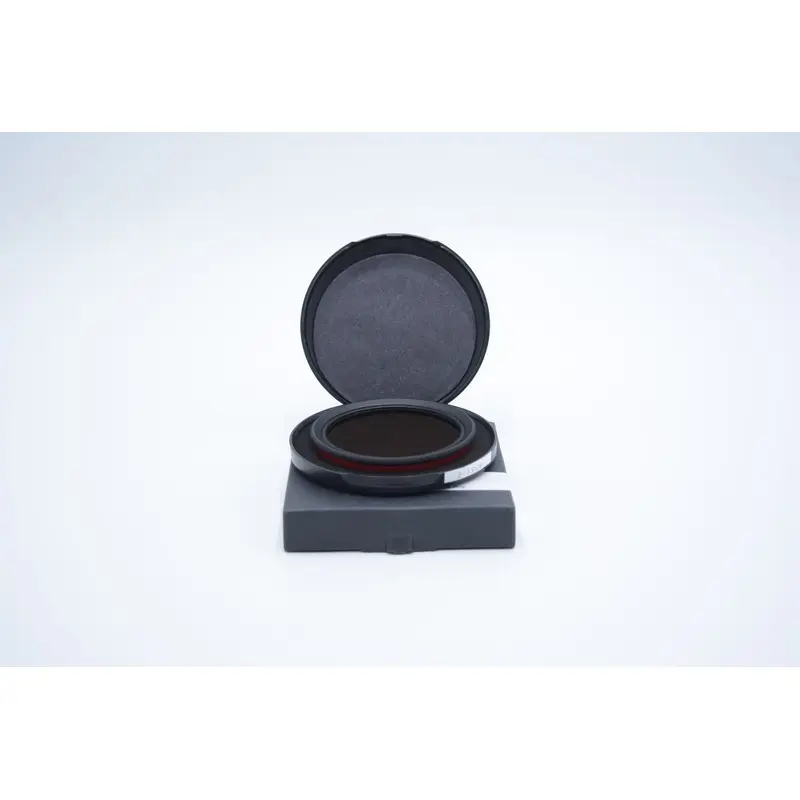 Moment 58mm Variable ND 2-5 Filter, Used
