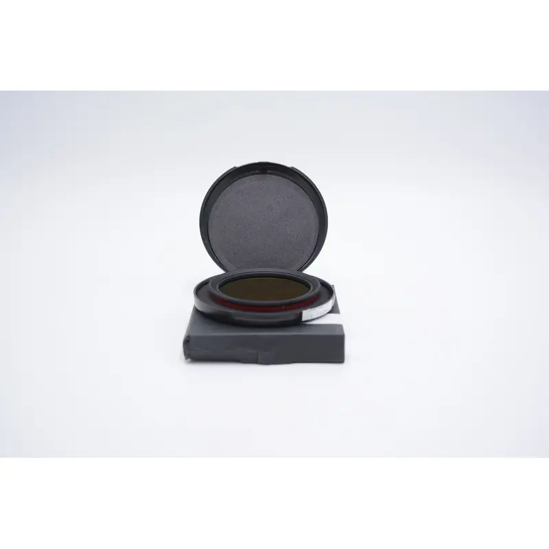 Moment 58mm Variable ND 6-9 Filter, Used