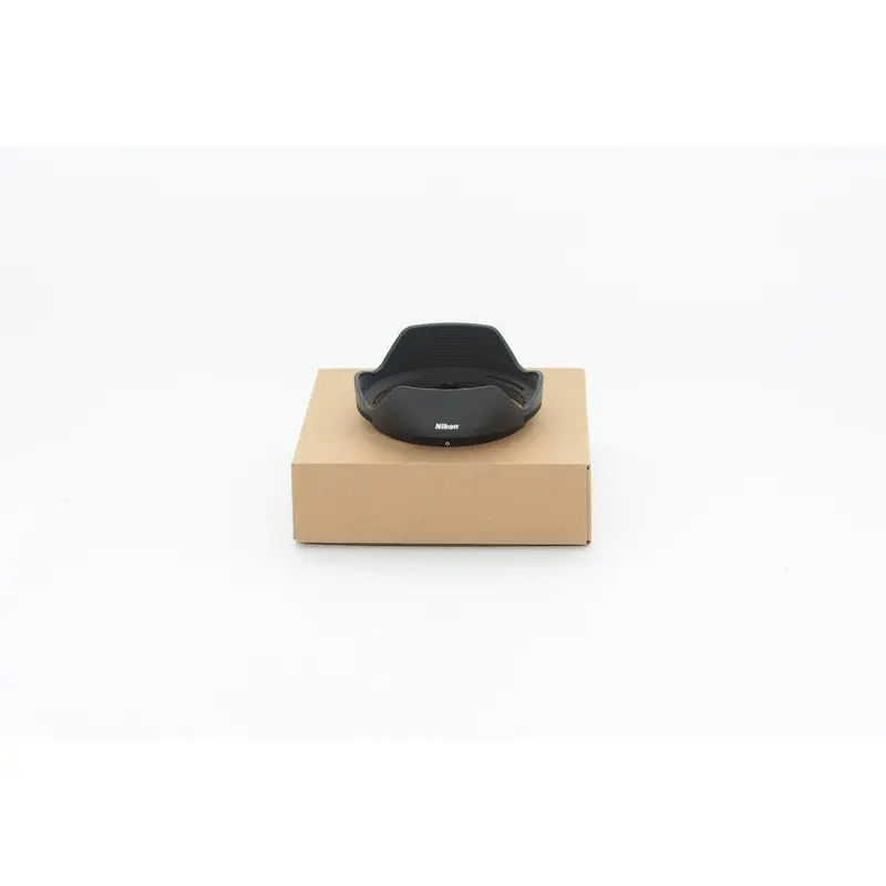 Nikon HB107 Lens Hood F/Z 17-28 2.8, Used