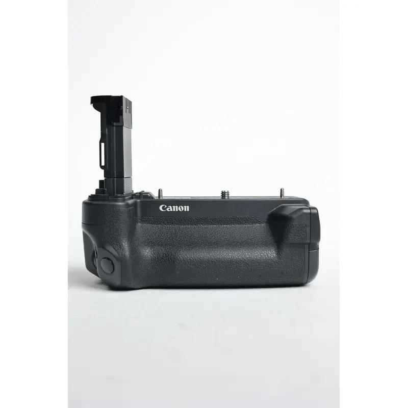 Canon WFTR10A Wireless File Transmitter, Used