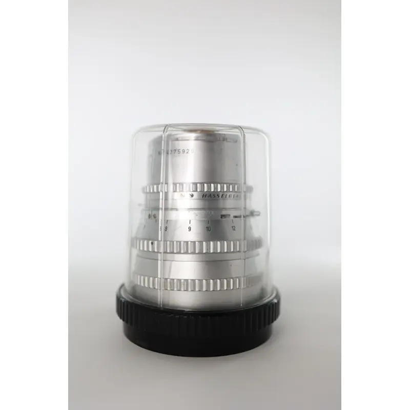 Hasselblad HA150/75920 Synchro-Compur Zeiss Sonnar 150mm F/4, Used