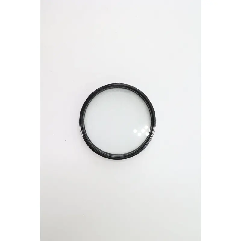 Kenko 52mm R-Cross Screen Filter, Used