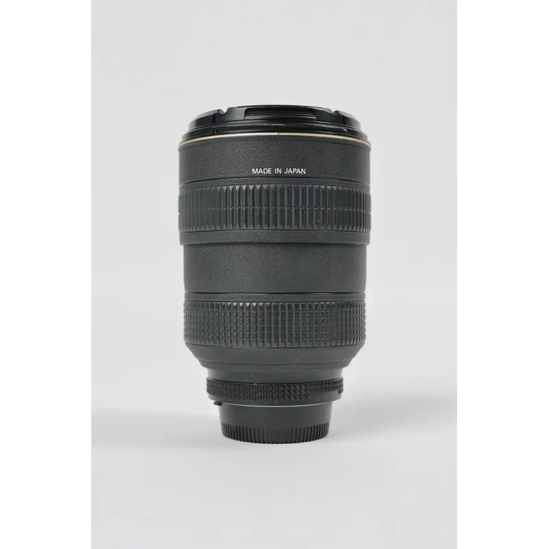 Nikon AFS2870/2.8/10106 AF-S 28-70mm f/2.8D ED, Used (For Parts)