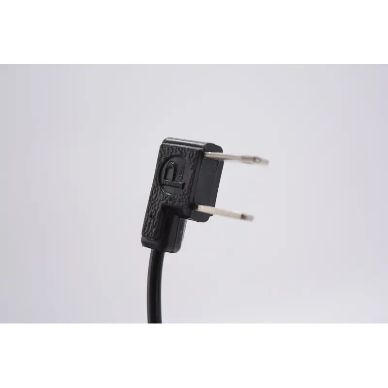 PocketWizard MH3 Miniphone to Household Cable 12", Used