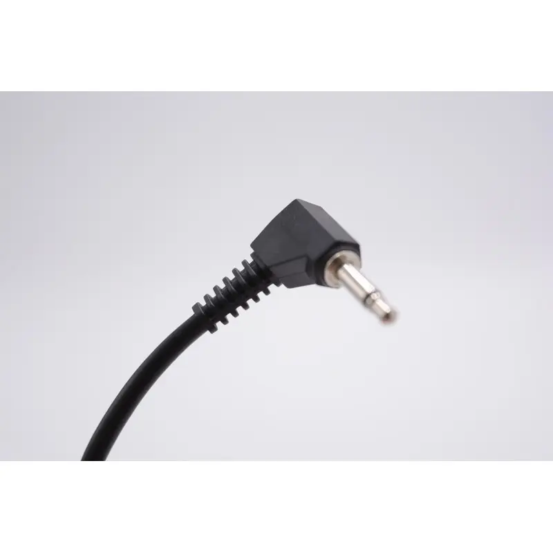 PocketWizard MH3 Miniphone to Household Cable 16", Used
