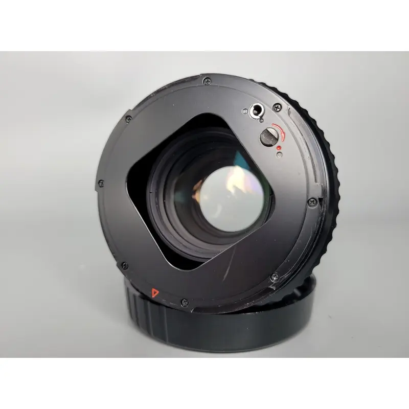 Cambron 2x HB Super Auto Teleconverter F/Hasselblad, Used
