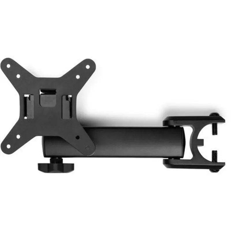Gator Frameworks Creator Tree VESA Mount for Crossbar
