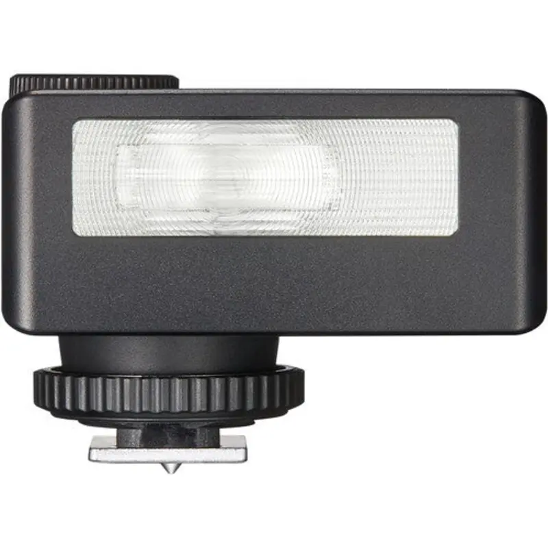 Godox iM-30 Mini Flash
