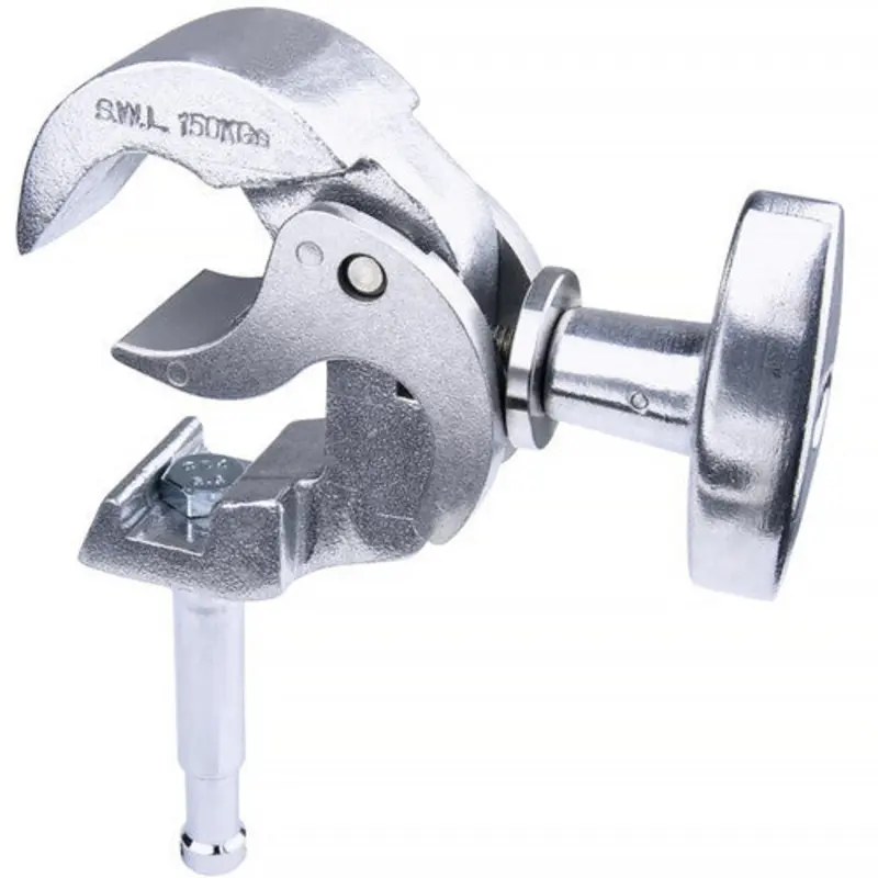 Kupo KG813312 Arch Coupler w/16mm Stud