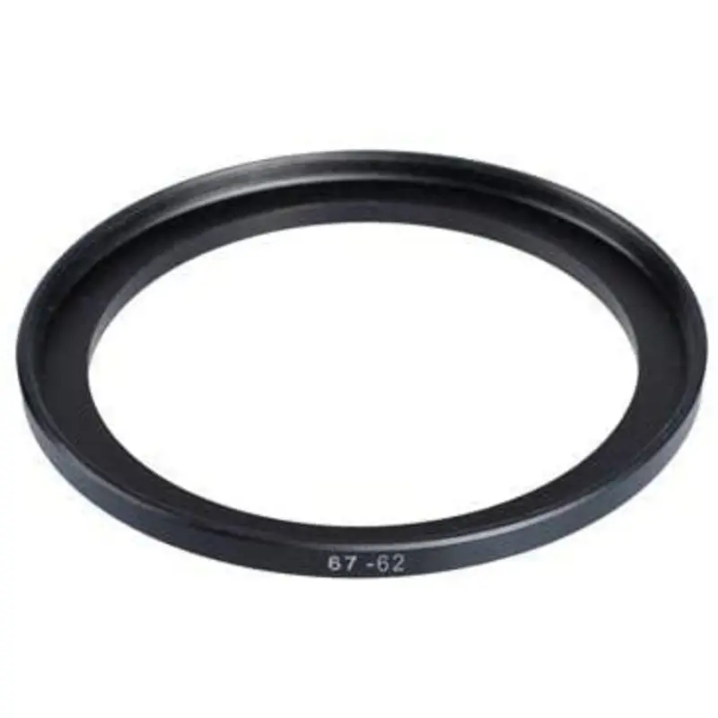 Tiffen Step-Down Ring