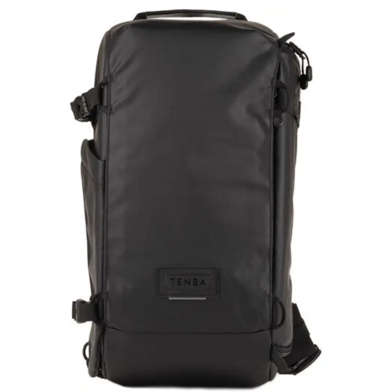 Tenba Solstice V2 Sling Bag