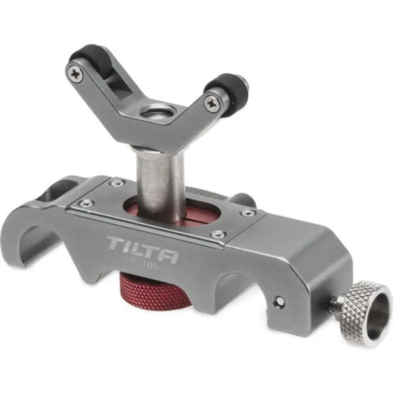 Tilta LST05 15mm LWS Rod Lens Support