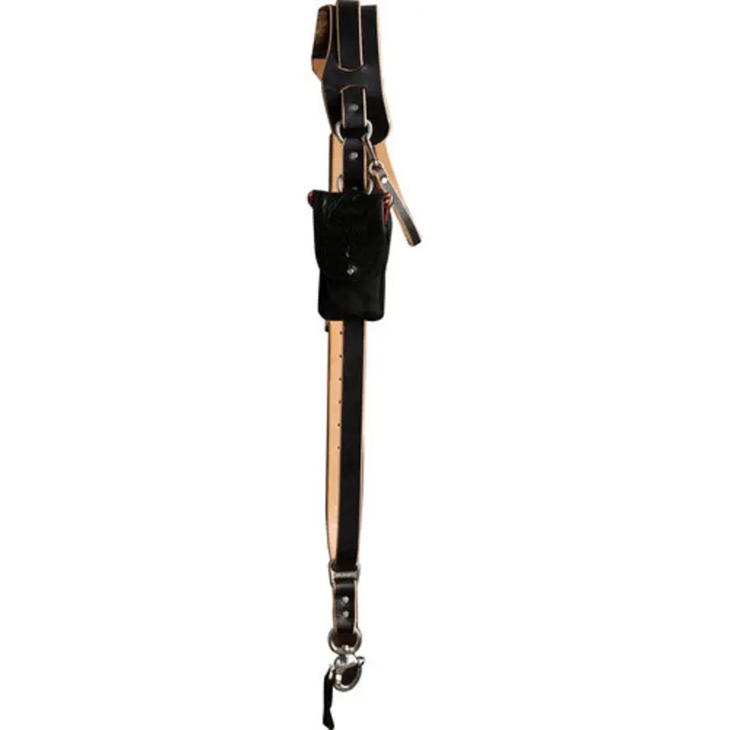 HoldFast Gear MoneyMaker Solo Sling Right-Handed Camera Strap