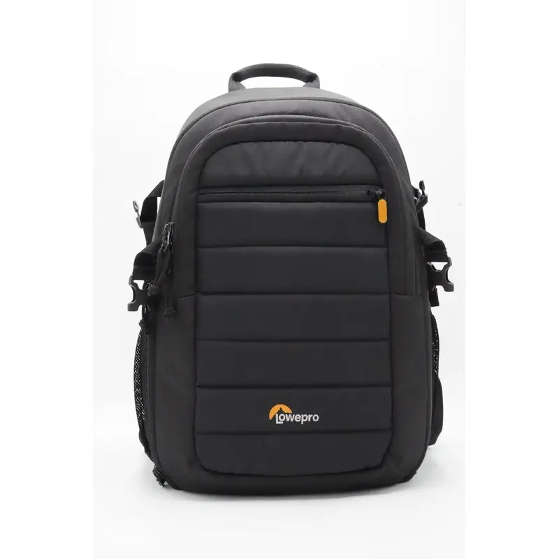 Lowepro Tahoe BP 150 Camera Backpack, Used
