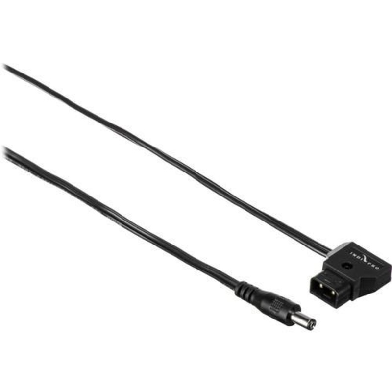 D-Tap for Rotolight NEO On-Camera LED Light (36", Non-Regulated)