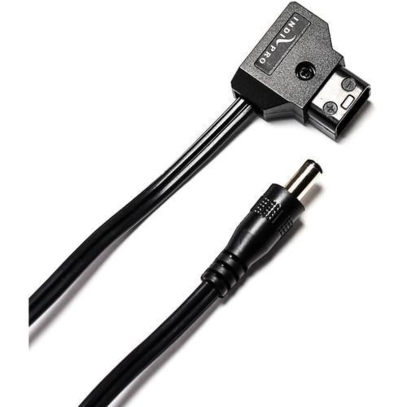 D-Tap to Blackmagic Cinema Camera (24", Non-Regulated)